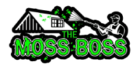 The Moss Boss LLC